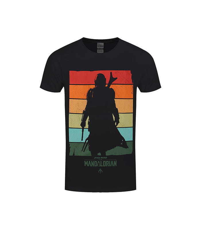 the-mandalorian-spectrum.jpeg The Mandalorian Spectrum - Image 1