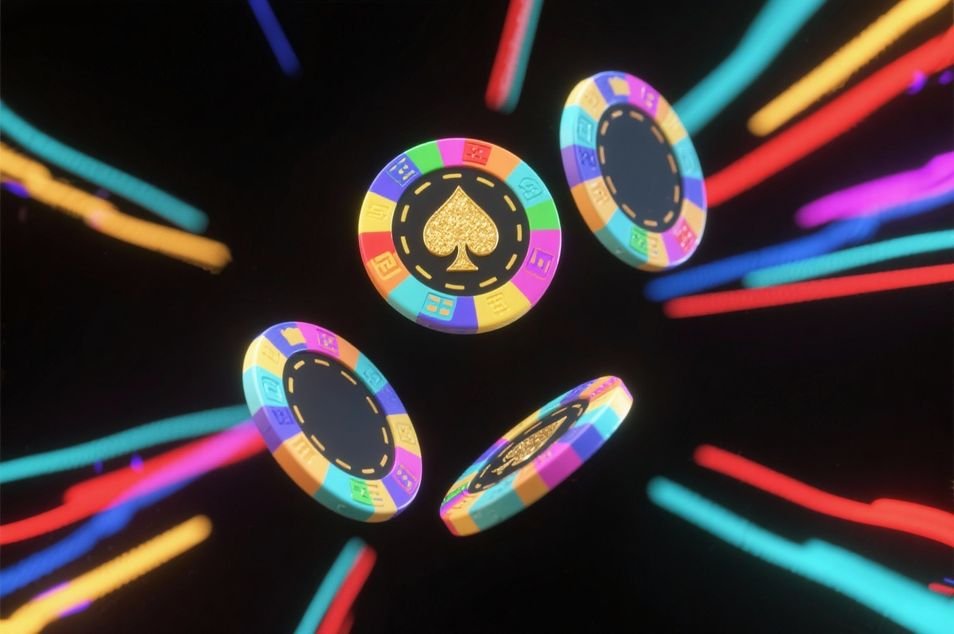 Бесплатный Демо Режим Игры в Плинко Казино: Попробуйте Удачу Без Риска! Бесплатный Демо Режим Игры в Плинко Казино: Попробуйте Удачу Без Риска!