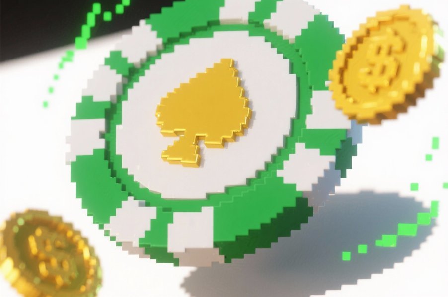 Código Promocional Plinko Casino: ¡Encuentra las Mejores Ofertas y Bonos! Código Promocional Plinko Casino: ¡Encuentra las Mejores Ofertas y Bonos!