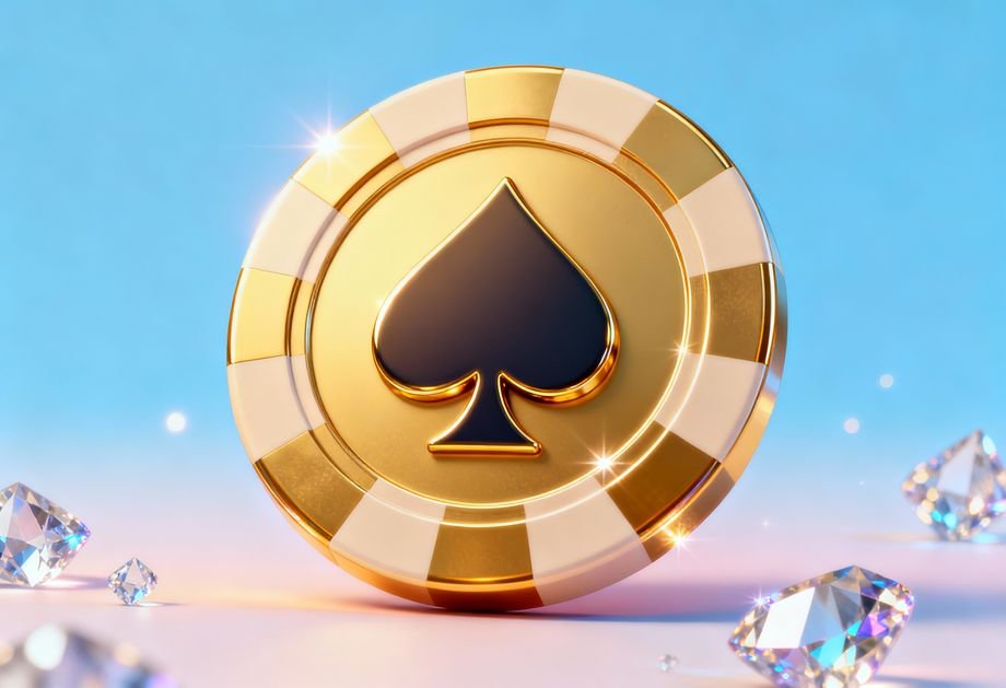Novajackpot Casino Bonus : Obtenez Votre Bonus Aujourd'hui ! Novajackpot Casino Bonus : Obtenez Votre Bonus Aujourd'hui !