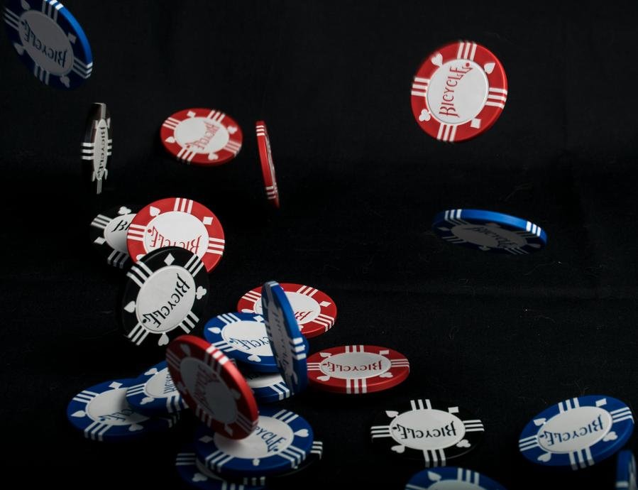 Plinko au Casino en Espagne : Guide Complet et Où Jouer Plinko au Casino en Espagne : Guide Complet et Où Jouer