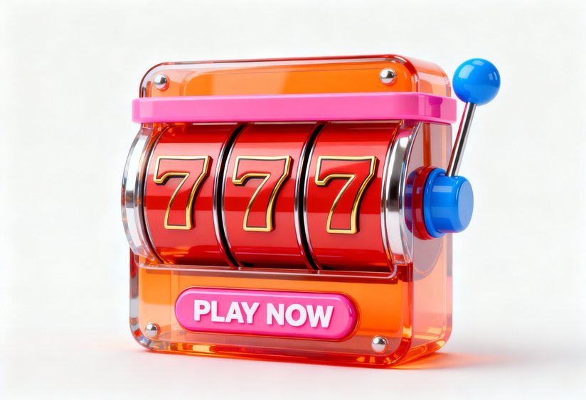 Plinko Casino Cashback: So holst du dir dein Geld zurück! Plinko Casino Cashback: So holst du dir dein Geld zurück!