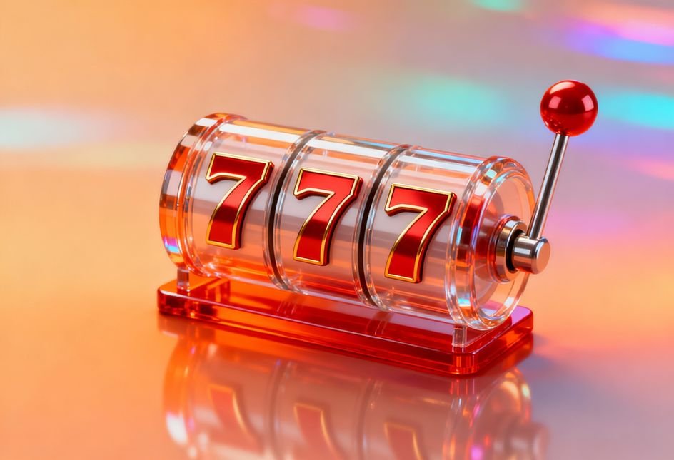 Plinko Casino: Consigue Giros Gratis y Disfruta de este Clásico Juego Plinko Casino: Consigue Giros Gratis y Disfruta de este Clásico Juego