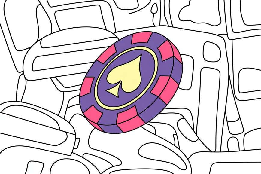 Plinko Casino: Consigue Giros Gratis y Disfruta de este Clásico Juego Plinko Casino: Consigue Giros Gratis y Disfruta de este Clásico Juego