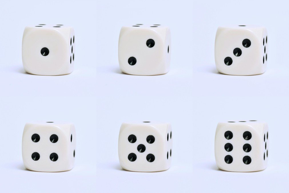 Plinko Casino FAQ: Resuelve Todas Tus Dudas Sobre Este Juego Plinko Casino FAQ: Resuelve Todas Tus Dudas Sobre Este Juego