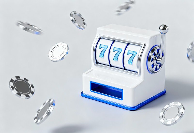 Плинко Казино: Лучшая Альтернатива Pin-Up для Российских Игроков Плинко Казино: Лучшая Альтернатива Pin-Up для Российских Игроков