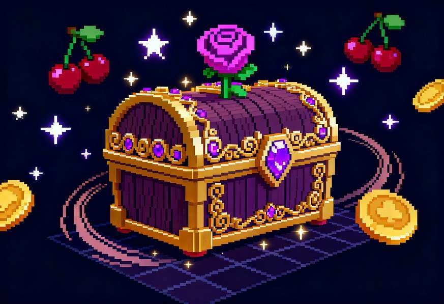 Plinko в казино: Огляд ігрових автоматів та можливостей Plinko в казино: Огляд ігрових автоматів та можливостей