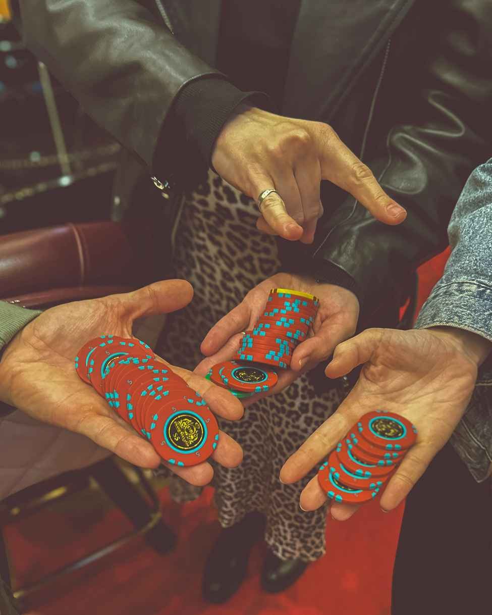 Плінко в Казино: Стратегії, Поради та Секрети Виграшу Плінко в Казино: Стратегії, Поради та Секрети Виграшу