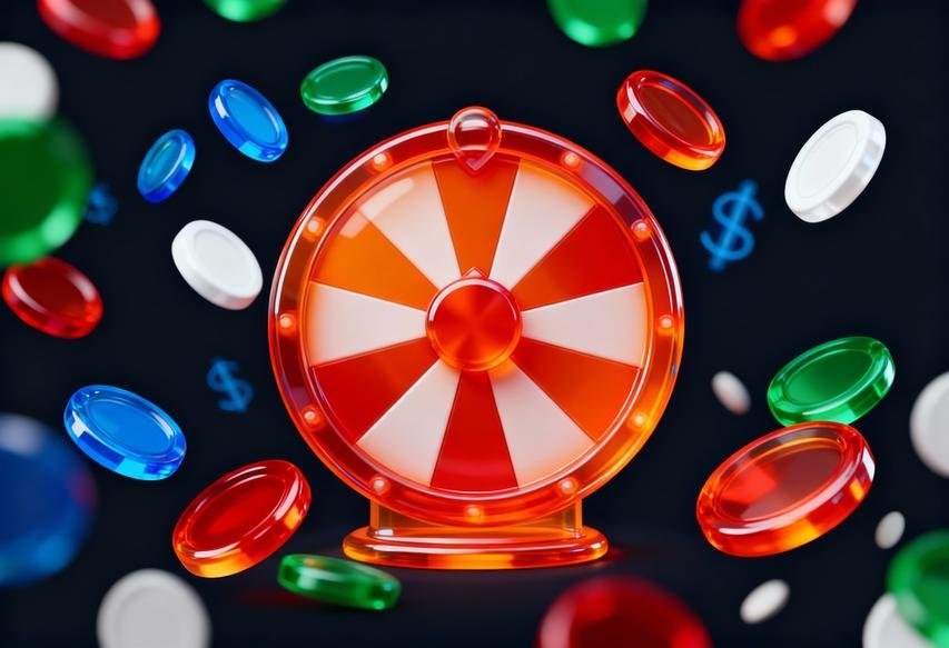 Sites de Casino Mobile Brutaux : Notre Sélection des Meilleures Plateformes en 2024 (et comment les éviter !) Sites de Casino Mobile Brutaux : Notre Sélection des Meilleures Plateformes en 2024 (et comment les éviter !)