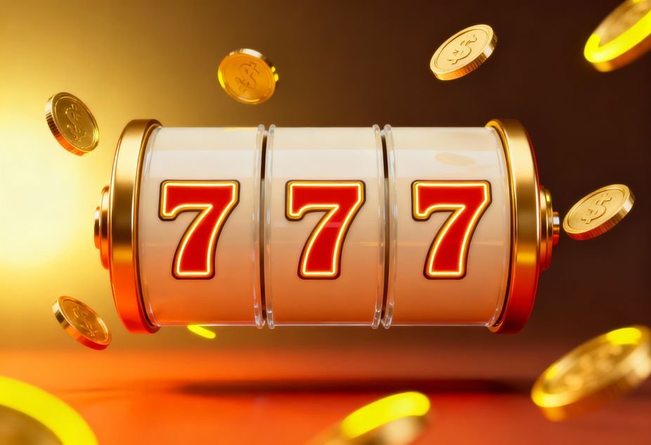 Sites de Casino Mobile Brutaux : Notre Sélection des Meilleures Plateformes en 2024 (et comment les éviter !) Sites de Casino Mobile Brutaux : Notre Sélection des Meilleures Plateformes en 2024 (et comment les éviter !)