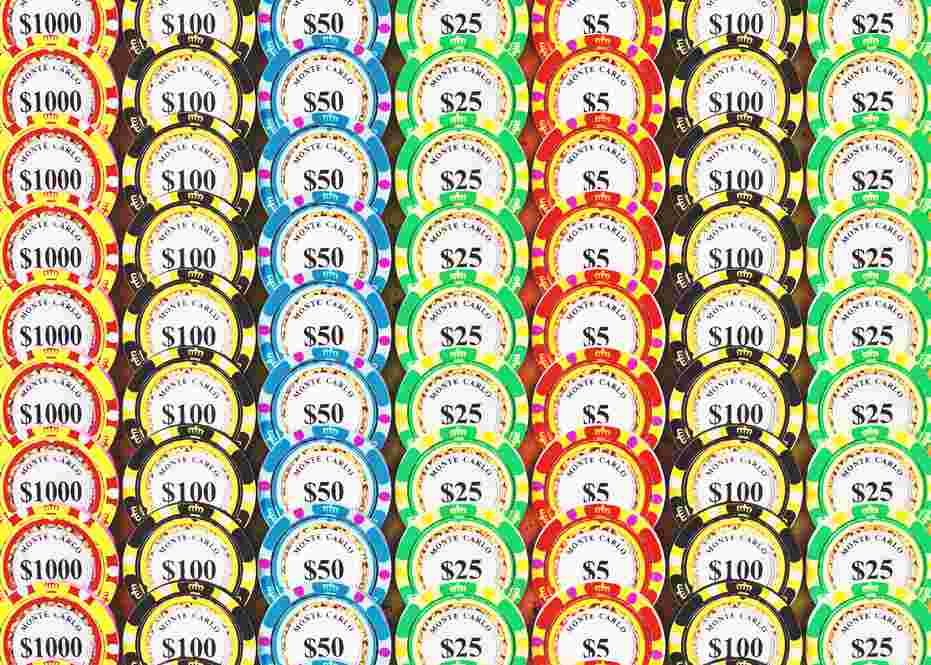 Ultimate Guide to Winning at Plinko Casino: Strategies, Tips & Tricks Ultimate Guide to Winning at Plinko Casino: Strategies, Tips & Tricks